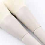 Artist Makeup Brushes Cosmetic Makeup Brush Set Cruelty Free Rubber Oil