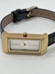 Men Fashion Watch Quartz Wrist Watch with Superior Craftsmanship