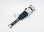 Automotive Air Shocks / Rear Right VW Air Shocks 3D0616002H 3D0616002N