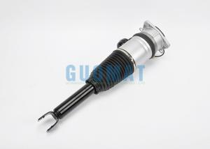 Wholesale Automotive Air Shocks / Rear Right VW Air Shocks 3D0616002H 3D0616002N from china suppliers