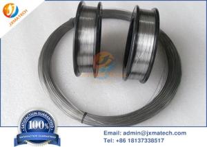 Wholesale Mo 99.95% Molybdenum 361 Wire With Cleaned And Electropolishing Surface from china suppliers