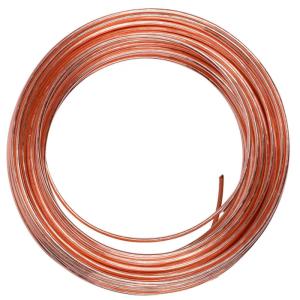 Wholesale Generator Enameled Copper Wire 99.99% pure 0.15mm 2mm Thickness from china suppliers