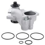 11510007040 Engine Parts BMW Water Pump