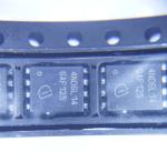 IPG20N06S4L14AATMA1 Power Transistor IC Chip N Channel MOSFET 40V 60V