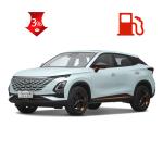 Best Seller Chery OMODA 5 2024 model Auto Pure Electric Private Car China Famous