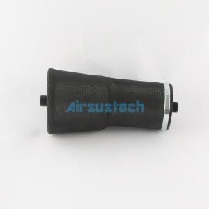 Wholesale Shock Absorption Rubber Cab Air Spring For Goodyear 1S6-641 1S6641 Super Cushion from china suppliers