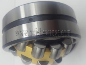 Wholesale High Quality Best Price Cylindrical Spherical Roller Bearing 24168 from china suppliers
