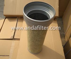 Wholesale High Quality Air Filte For 3979928 from china suppliers