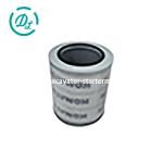 Komatsu Excavator Hydraulic Filter Element 208-60-71124 PC400-8