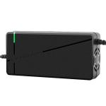 Multi-Protection Safety Protection 60V8A CE FCC Certified Electric Vehicle