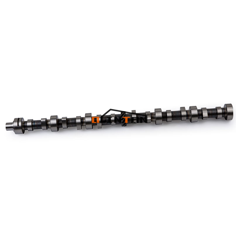 Construction Works Camshaft for EX200-1/2/3/5 Fits 6BD1 6BG1 Part Number 1-1251111-21