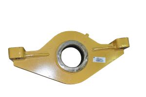 Wholesale 24D0048 Rear Swing Bracket Wheel Loader Accessories 3 Months Warranty from china suppliers