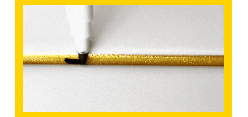 Two Part Epoxy Construction Adhesive Sealant For Ceramic Tile Grount
