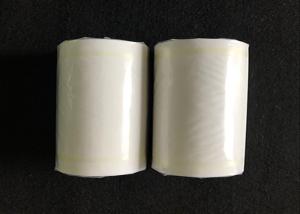 Wholesale 0.2 M Width Filter Tube Plastic Nylon 50 Micron Screen Mesh Roll from china suppliers