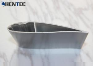 Wholesale T66 Replacement Fan Blade For Cooling Towers / Ceiling Fan Blade Profile from china suppliers