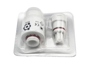 Wholesale Medical 6640044 MOX4 Oxygen Sensor Compatible For Marquet from china suppliers