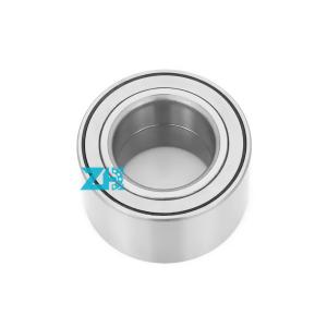 Wholesale Front Rear Left Right Wheel Hub Bearing 40210-2Y000 40210-30R06 from china suppliers