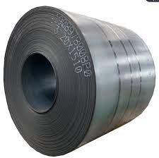 Wholesale JIS SPCC SPCD Carbon Steel Coil Cold Rolled 30mm Q215 from china suppliers