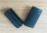 Custom Injection Molded Rubber Parts For Auto Parts , 30~80 Shore A Hardness