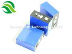 Lift Truck Lithium Ion Battery Cells 48Volt 100Ah Agricultural Vehicles Supply