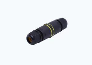 Wholesale 3 Pole Waterproof Battery Connectors from china suppliers