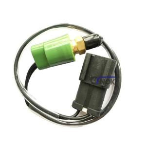 Wholesale 20Y-06-15190 Pressure Sesnor Switch For Komatsu PC120-5 PC200-5 PC220-5 Excavator from china suppliers