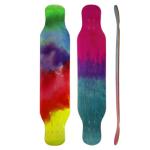 46inch Blank Skateboard Decks