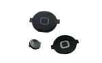 Mobile Phone Apple Iphone Replacement Parts For Iphone 2G Home Button