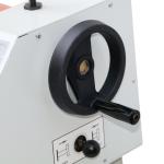Foot Pedal Control 90KG Electric Cold Roll Laminator Machine for Photo Cool