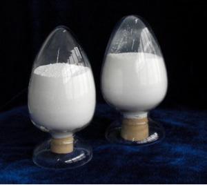 Wholesale Potassium 2-ethylhexanoate from china suppliers