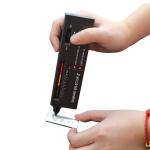 High Accuracy Jewelry Accessories Tools Diamond Indicator Test Pen