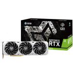 2021 Original New Geforce Rtx 3090 3080 3060ti video Card GeForce Graphics Card