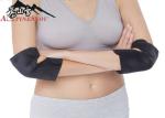 Self Heating Sports Elbow Brace Pain Relieve Elbow Support With Magnet
