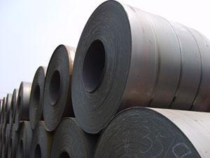 Wholesale Q345B Q345C Q345D Hot Rolled Mild Steel Sheet 0.5mm Mild Steel Coil from china suppliers