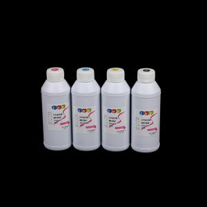Wholesale Water - Based Inkjet Printer Ink With Water Base Ink All Black from china suppliers