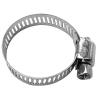 Buy cheap NXF ASTM A240 316H /1Cr17Ni12Mo2/31609 DN15-1200 SCH10-XXS Stainless Steel 316H from wholesalers