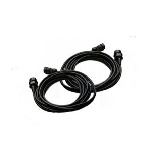 Wholesale Extension Solar Panel Cable 4mm 10 Meters XLPE Ac Cable For Solar from china suppliers