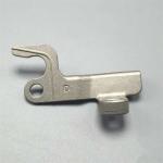 Lost Wax 304 316 SS Investment Casting Die Casting Machinery Parts Stainless