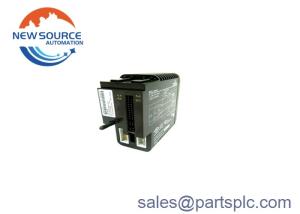 Wholesale KJ3002X1-BF1 Emerson Module 12P1732X082 RTD Card In stock from china suppliers
