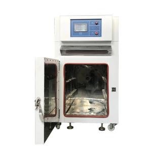 Wholesale 60Hz Multipurpose Industrial Drying Oven Antirust Stainless Steel from china suppliers