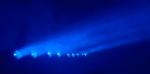 90W 120W led head beam light high quality best price 2014 hottest dj led beam