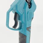 21V Rechargeable Electric Pruner Battery Power Shear With Brushless Motor