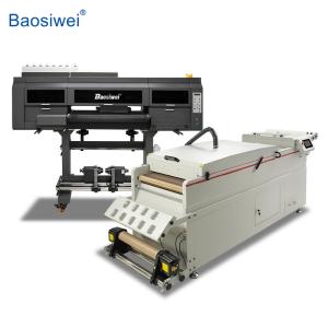 Wholesale Mesh Belt Hybrid Printer 80cm 2-4pc i3200-A1 from china suppliers