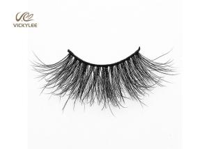 Wholesale 25mm 5D Volume Lashes from china suppliers