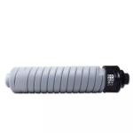 Ricoh MP3554 Toner Cartridge Black Compatible Toner for use in Ricoh MP2554