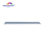WIPER BLADE For Sharp MX 2600 2601 3100 3101 4100 4101 5000 5001