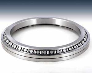 Wholesale RB8016UUCC0P5 Sealed Ball Bearings , Cross Low Friction Bearings For Harmonic Reducer from china suppliers