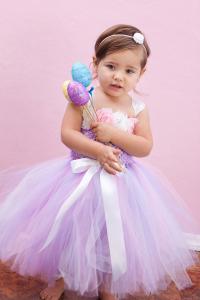 Wholesale High Quality And Cheapest Price For Girl Dress Set FASHION HOT SELL from china suppliers