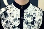 High Quality And Lowest Price Of Retail Man Shirt's Stock FASHION FASHION