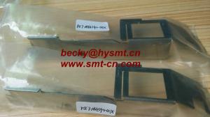 Wholesale 24 MM K87-M4340-00X Yamaha/Assembleon TAPE GUIDE from china suppliers